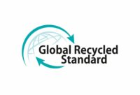 Beautiq - Elite Poef - Rond 42 Cm - Olijf - Afbeelding 4