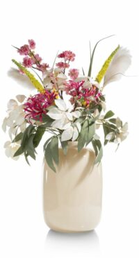 Eucalyptus Branch H95cm - Afbeelding 4