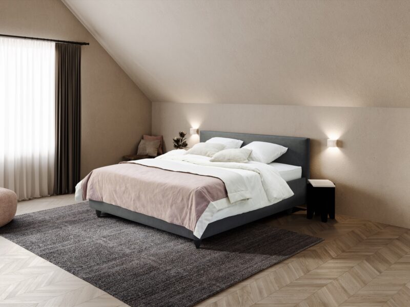 Opberg Box Van Nox - Afbeelding 4