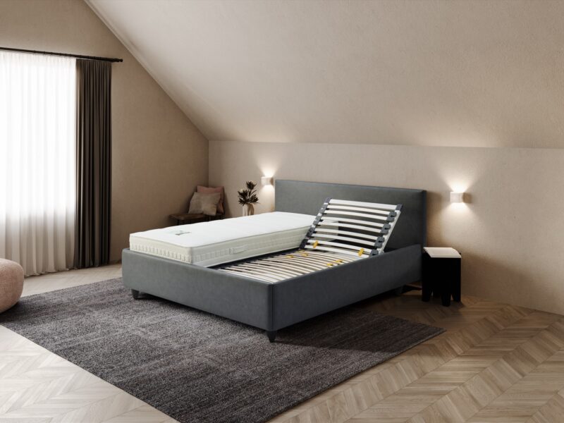 Opberg Box Van Nox - Afbeelding 3