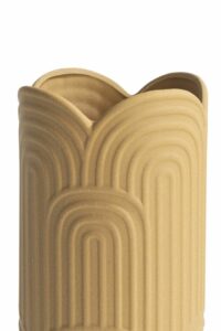 Gia Vaas H35cm - Afbeelding 2