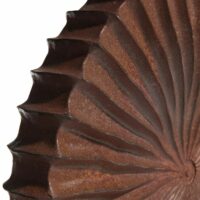 Noni Beeld H57cm - Afbeelding 4