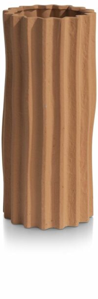 Jelle Vaas H30cm