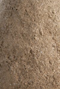 June Bougeoir H27cm - Image 4