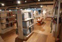 solden bad en bedlinnen van dyck - Image 3