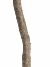 Olive Tree H180cm Plante Artificielle - Image 3