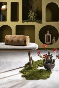 Jules Vaas H42cm - Afbeelding 4