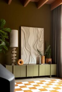 Jelle Vaas H30cm - Afbeelding 4