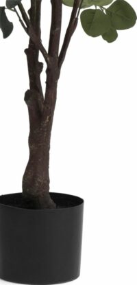 Eucalyptus Tree Plante Artificielle H180cm - Image 4