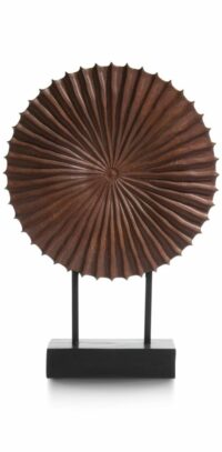 Noni Beeld H57cm - Afbeelding 2