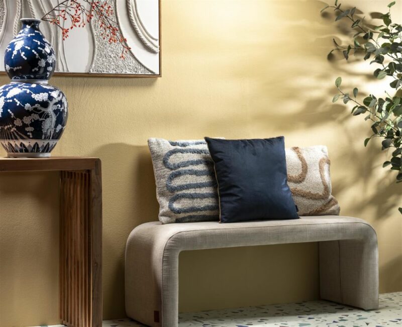 Ling Vaas H61Cm - Afbeelding 3