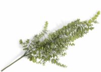 Eucalyptus Hanging Vine H120cm Fleur