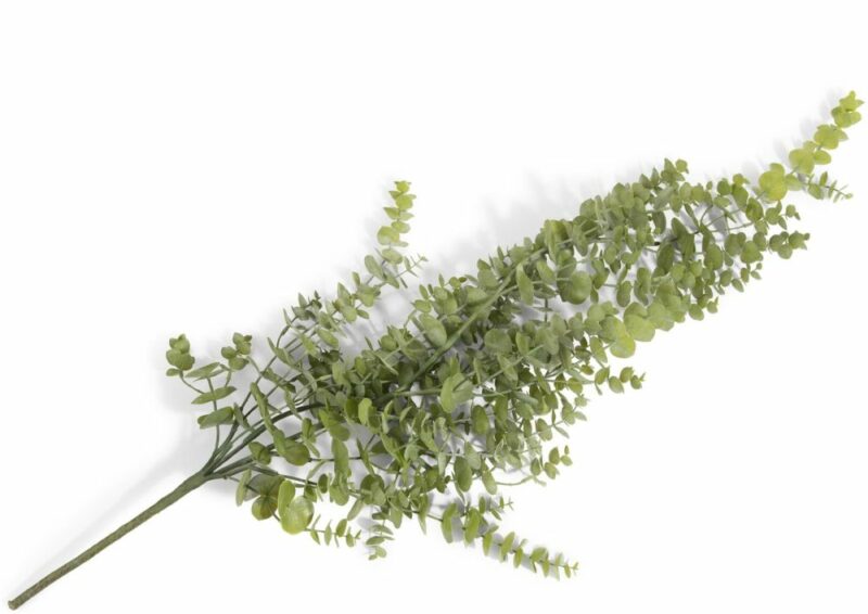 Eucalyptus Hanging Vine H120Cm Fleur - Image 1