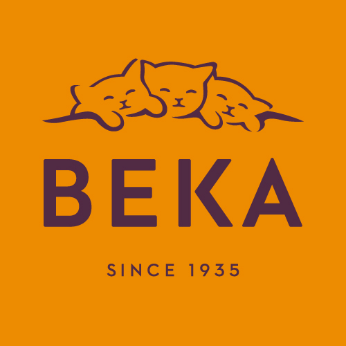 Logo-Beka-Rgb Beka