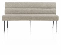 Jace, Eetkamerbank 170 Cm + Pocket - Selected Choices