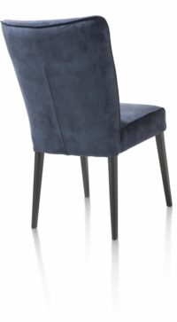 Olivera, Chaise - Image 3