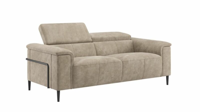 Dolcedo, 2.5-Zits - Vast - Afbeelding 2