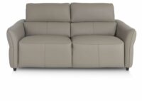 Agello, 2.5-Zits - Vast - Incl. Bonellvering - Afbeelding 4