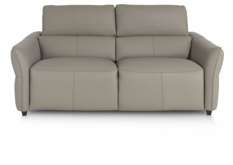 Agello, 2.5-Zits - Vast - Incl. Bonellvering - Afbeelding 4