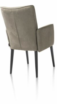 Olivera, Armstoel - Afbeelding 3