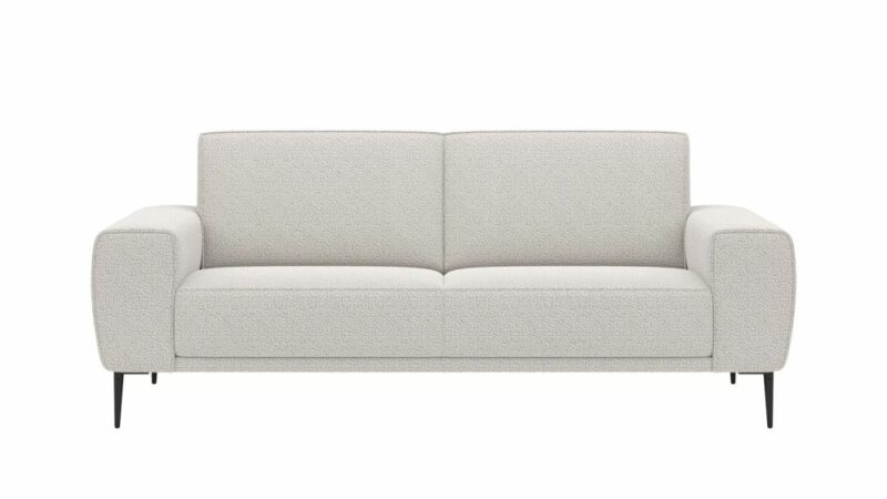 3Bb57933C1F1458A911F511Ae5Fd5Cac715B1F5D_Images_T_Ll_M_D50D8700C8Ba4585A8Cab5D178F8Bb91_Image.jpg Puglia, 2.5-Zits - Afbeelding 1