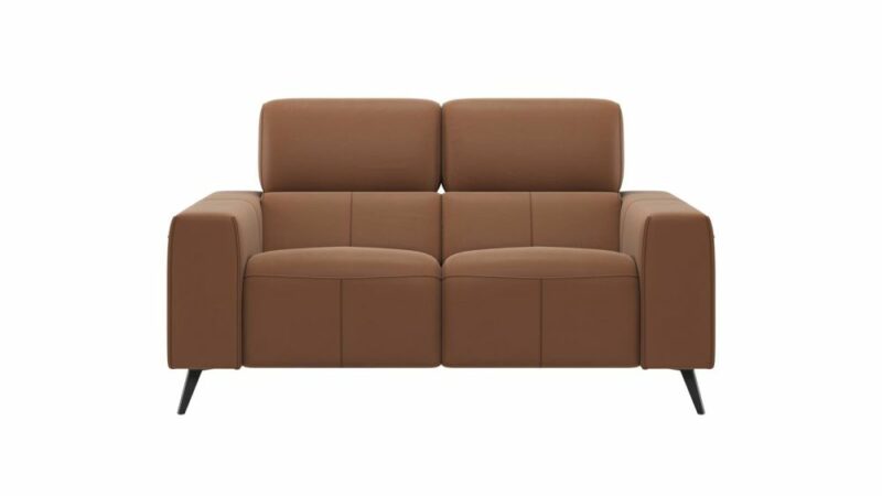 Caluso, 2-Zits - Vast - Incl. Bonellvering - Afbeelding 1