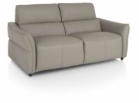 Agello, 2.5-Zits - Vast - Incl. Bonellvering - Afbeelding 3