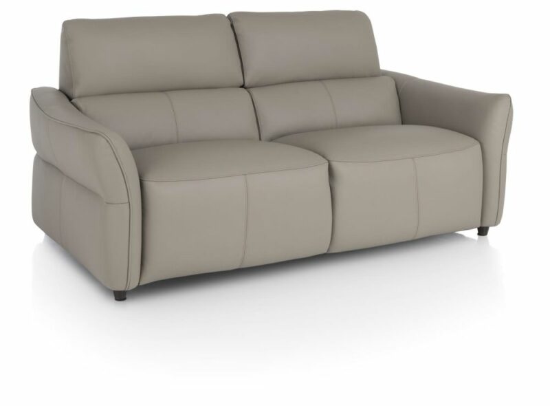 Agello, 2.5-Zits - Vast - Incl. Bonellvering - Afbeelding 3