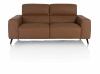 Caluso, 2.5-Zits - Vast - Incl. Bonellvering - Afbeelding 3