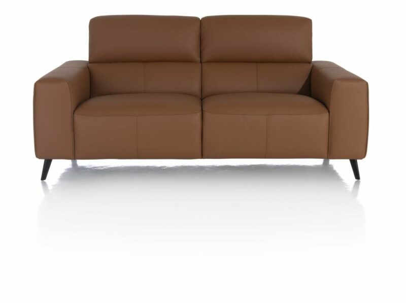 Caluso, 2.5-Zits - Vast - Incl. Bonellvering - Afbeelding 3