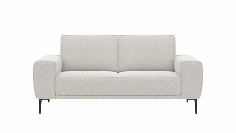 Puglia, 2-Zits - Afbeelding 1