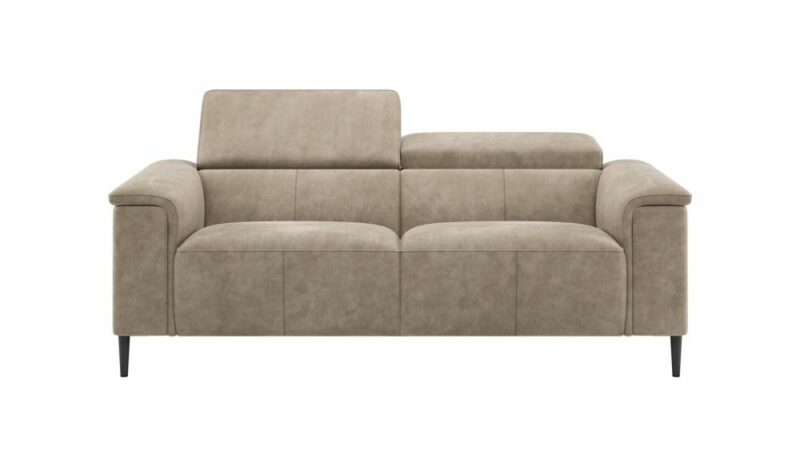 Dolcedo, 2.5-Zits - Vast - Afbeelding 1