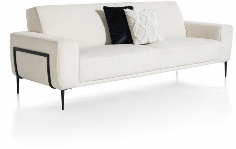 Puglia, 3.5-Zits - Afbeelding 3