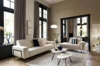 Puglia, 2.5-Zits - Afbeelding 2