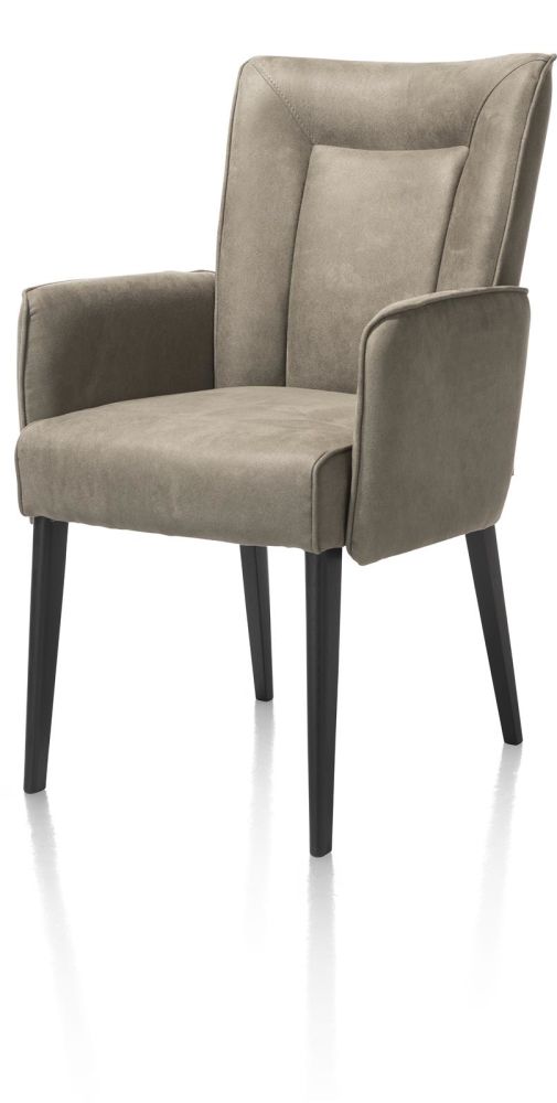 8004E163640083702D68Abc097D32B8Ab38Bf092_Images_T_Ll_M_97Affbc8857B4C52B7Bde7D93C67418A_Image.jpg Olivera, Armstoel - Afbeelding 1