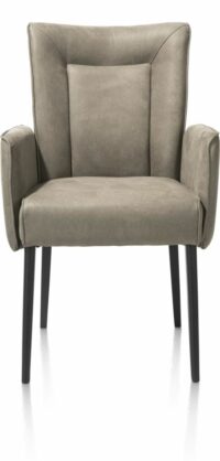 Olivera, Armstoel - Afbeelding 2