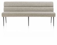 Jace, Eetkamerbank 200 Cm + Pocket - Selected Choices