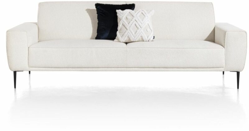 Puglia, 3.5-Zits - Afbeelding 2