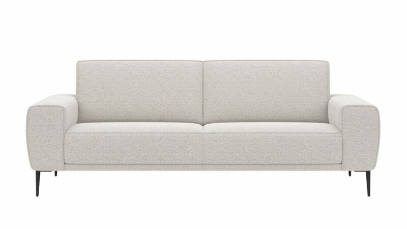 Puglia, 3-Zits - Afbeelding 1