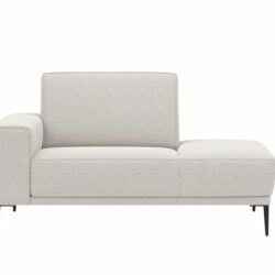 Puglia, Divan-Element Links