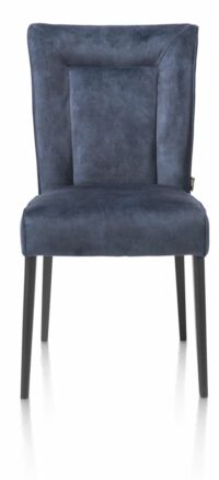 Olivera, Chaise - Image 2