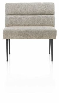 Jace, Eetkamerbank 80 Cm + Pocket - Selected Choices