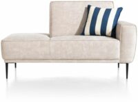 Puglia, Divan-Element Rechts - Afbeelding 2