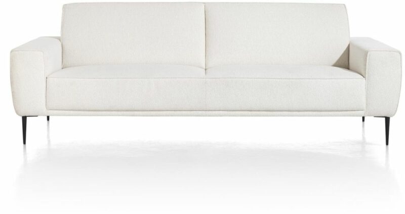 Puglia, 3.5-Zits - Afbeelding 1