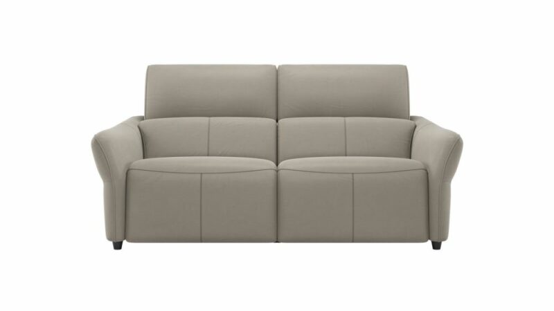 Agello, 2.5-Zits - Elektrisch Verstelbaar 6 Motoren - Incl. Bonellvering - Afbeelding 1