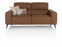 Caluso, 2.5-Zits - Vast - Incl. Bonellvering