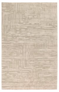 Timeless Winding Karpet 160X230cm - Beige