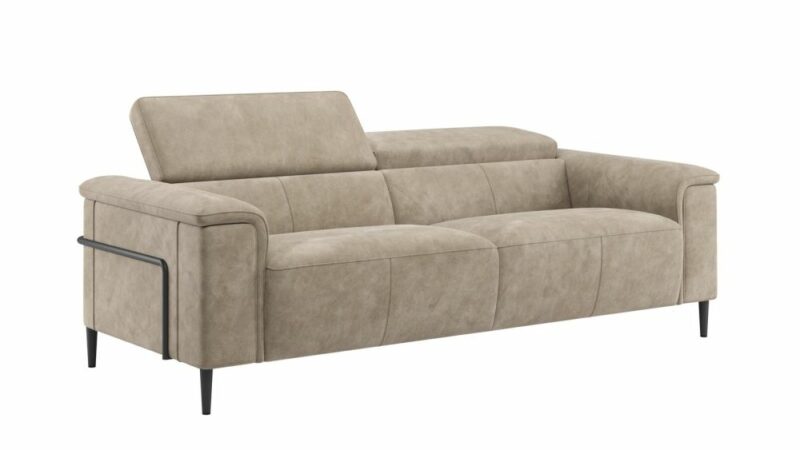 Dolcedo, 3-Places - Fixe - Image 2