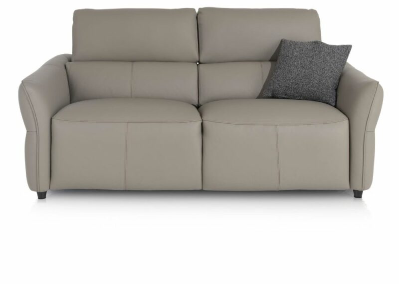 Agello, 2.5-Zits - Vast - Incl. Bonellvering - Afbeelding 1