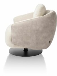Alberta, Fauteuil - Image 3